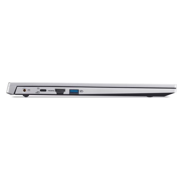 Ноутбук Acer Aspire Lite AL15-33P-376K (NX.D62EU.002) зображення 8