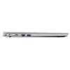 Ноутбук Acer Aspire Lite AL15-33P-376K (NX.D62EU.002) зображення 8