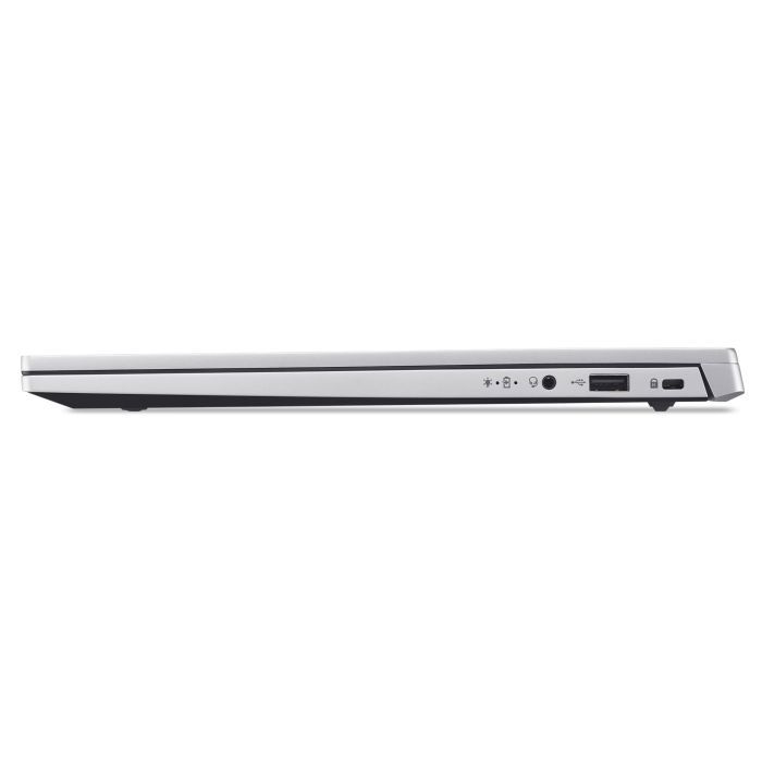 Ноутбук Acer Aspire Lite AL15-33P-376K (NX.D62EU.002) зображення 9