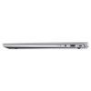 Ноутбук Acer Aspire Lite AL15-33P-376K (NX.D62EU.002) зображення 9