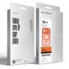 Чехол для мобильного телефона Armorstandart Lush MagCase Apple iPhone 17 Pro Orange (ARM87492) изображение 3