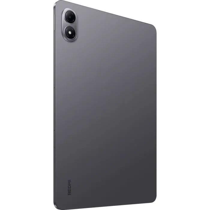 Планшет Xiaomi Redmi Pad 2 Pro 12.1" WiFi 6/128GB Silver (VHU6250EU) (1171918) изображение 6 Планшет Xiaomi Redmi Pad 2 Pro 12.1" WiFi 6/128GB Silver (VHU6250EU) (1171918) изображение 6
