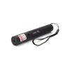 Лазерна указка Voltronic Laser 303, лазер червоного кольору, живлення Li-ion 18650 (KY-303-R) зображення 2