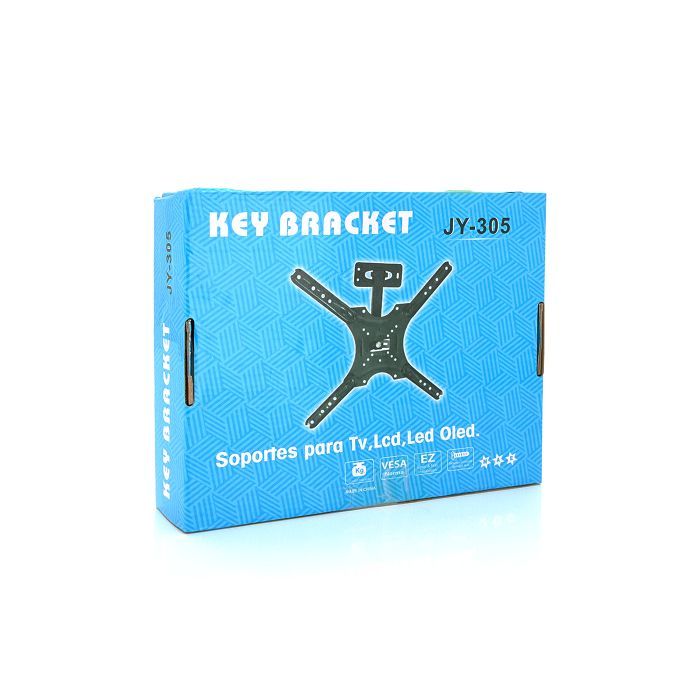 Кронштейн Merlion JY-305 изображение 2