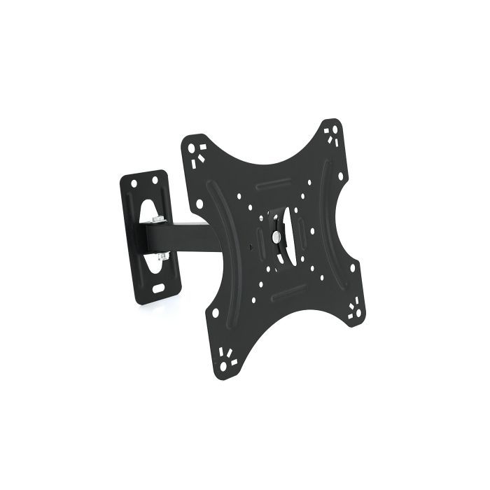 Кронштейн Merlion JY-305 изображение 3