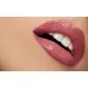 Помада для губ Pupa Miss Ultra Brilliant 201 - Cinderella (8011607178292) изображение 2
