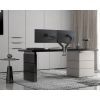 Кронштейн Anda Seat AD-W-A9-2S-BB изображение 10