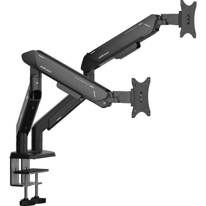 Кронштейн Anda Seat AD-W-A9-2S-BB изображение 2