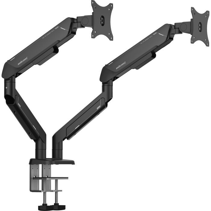 Кронштейн Anda Seat AD-W-A9-2S-BB изображение 3