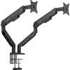 Кронштейн Anda Seat AD-W-A9-2S-BB изображение 3