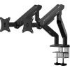 Кронштейн Anda Seat AD-W-A9-2S-BB изображение 4