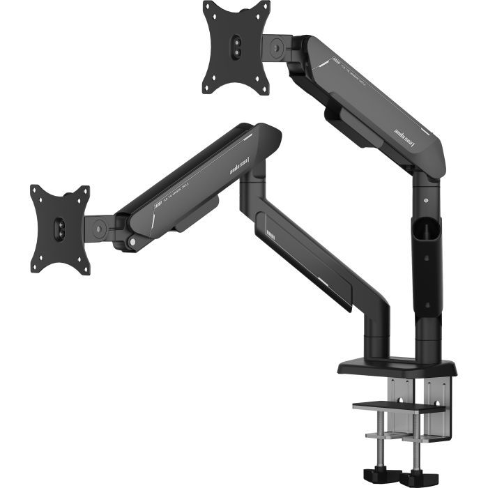Кронштейн Anda Seat AD-W-A9-2S-BB изображение 5
