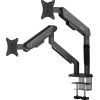 Кронштейн Anda Seat AD-W-A9-2S-BB изображение 5
