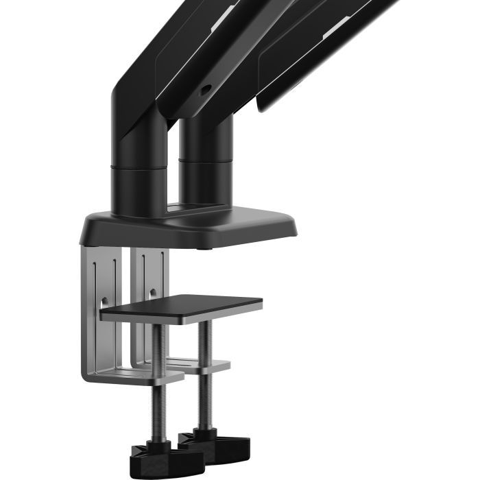 Кронштейн Anda Seat AD-W-A9-2S-BB изображение 6