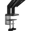 Кронштейн Anda Seat AD-W-A9-2S-BB изображение 6