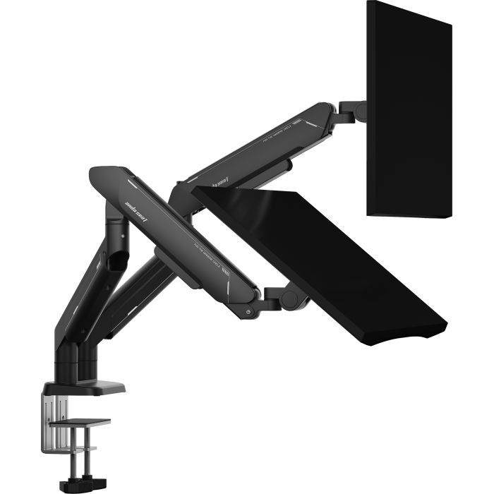 Кронштейн Anda Seat AD-W-A9-2S-BB изображение 7