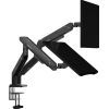 Кронштейн Anda Seat AD-W-A9-2S-BB изображение 7