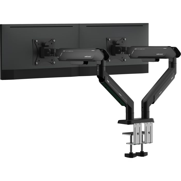 Кронштейн Anda Seat AD-W-A9-2S-BB изображение 8