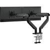 Кронштейн Anda Seat AD-W-A9-2S-BB изображение 8