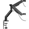 Кронштейн Anda Seat AD-W-A9-2S-BB изображение 9