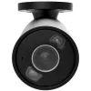 Камера видеонаблюдения Ajax BulletCam HL (8/4.0) black изображение 2