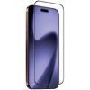 Стекло защитное iLera FrostedGlass 2.0 iPhone 17 (ILFRGL17) изображение 3