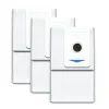 Мешок для пылесоса Ecovacs до DEEBOT T30 OMNI/T30 PRO OMNI (DDB030031)