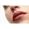 Помада для губ Pupa Petalips Soft Matte Lipstick 004 - Cherry Blossom (8011607347162) изображение 2