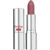 Помада для губ Pupa Petalips Soft Matte Lipstick 004 - Cherry Blossom (8011607347162)