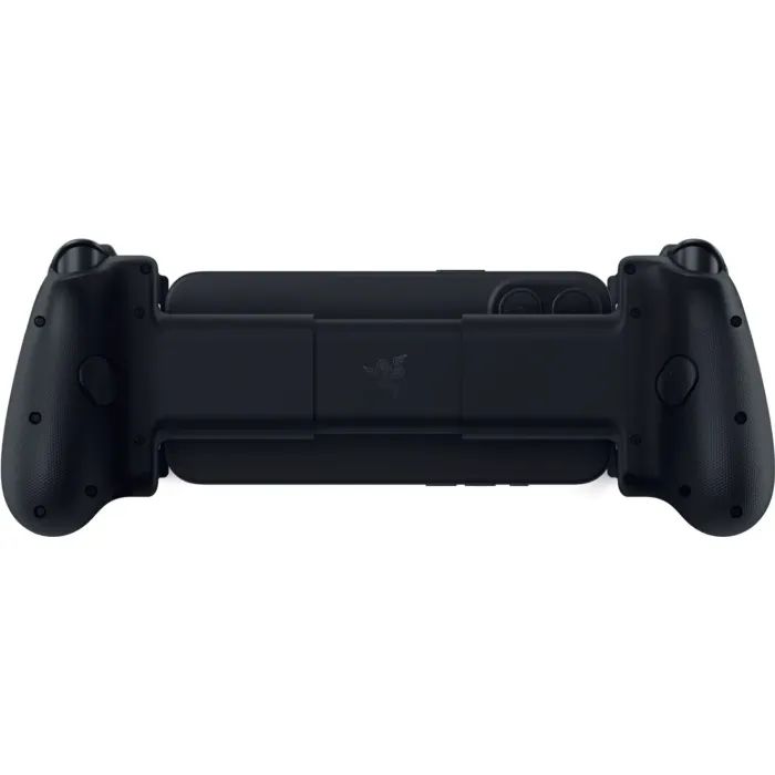 Геймпад Razer Kishi V3 USB C (RZ06-03550100-R3M1) изображение 4