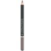 Карандаш для бровей Artdeco Eye Brow Pencil 03 - Soft Brown (4019674028032)
