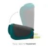 Автокрісло Kinderkraft Unity 2 i-Size Green (KCUNIT02GRE0000) (5902533928354) зображення 11