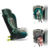 Автокрісло Kinderkraft Unity 2 i-Size Green (KCUNIT02GRE0000) (5902533928354) зображення 7
