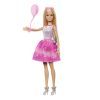Ігровий набір Barbie Адвент-календар "Стиль та краса" (JFL63) зображення 4