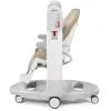 Стульчик для кормления Peg-Perego Tatamia Follow Me Astral бежевый (IH02000001BL06) изображение 10