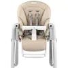 Стульчик для кормления Peg-Perego Tatamia Follow Me Astral бежевый (IH02000001BL06) изображение 3