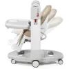 Стульчик для кормления Peg-Perego Tatamia Follow Me Astral бежевый (IH02000001BL06) изображение 8