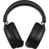 Наушники GamePro Asgard Skadi Wireless Black (HSW191B) изображение 2 Наушники GamePro Asgard Skadi Wireless Black (HSW191B) изображение 2