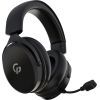 Наушники GamePro Asgard Skadi Wireless Black (HSW191B) изображение 3 Наушники GamePro Asgard Skadi Wireless Black (HSW191B) изображение 3