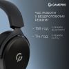Наушники GamePro Asgard Skadi Wireless Black (HSW191B) изображение 7 Наушники GamePro Asgard Skadi Wireless Black (HSW191B) изображение 7