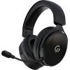 Наушники GamePro Asgard Skadi Wireless Black (HSW191B) > цены в Киеве и Украине Наушники GamePro Asgard Skadi Wireless Black (HSW191B)