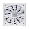 Блок питания Chieftec 1000W VEGA M WHITE (PPG-1000-CW) изображение 2