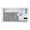 Блок питания Chieftec 1000W VEGA M WHITE (PPG-1000-CW) изображение 5