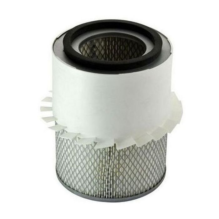 Воздушный фильтр для автомобиля DENCKERMANN A140343