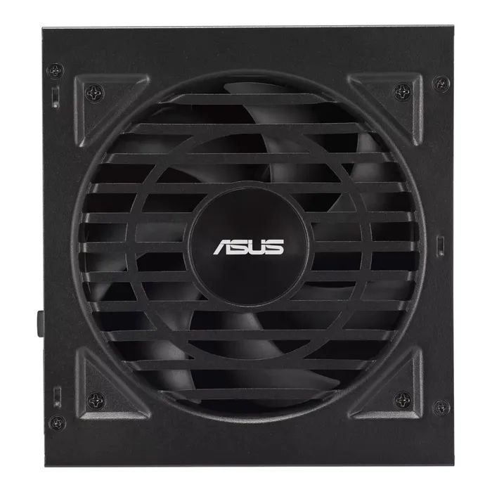 Блок питания ASUS 850W ATS-850G WHITE BOX (90YE04A0-B0NC00) изображение 6