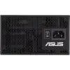 Блок питания ASUS 850W ATS-850G WHITE BOX (90YE04A0-B0NC00) изображение 7