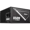 Блок питания ASUS 850W ATS-850G WHITE BOX (90YE04A0-B0NC00) изображение 8