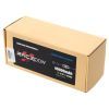 Аккумуляторный блок RacePow 350Wh/kg 40Ah 6S 22.2V 5C XT90S (350WHKG-40Ah-6S-5C) изображение 6