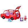 Игровой набор Peppa Pig Игровая группа Пеппы (G0541) изображение 4