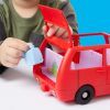 Игровой набор Peppa Pig Игровая группа Пеппы (G0541) изображение 5